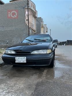 دایۆ پرینس
